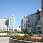 西安西京醫(yī)院整形美容科