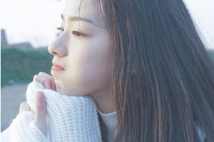 宜賓西嫜均閣醫(yī)學(xué)美容門診部整形價(jià)格表(價(jià)目表)一覽及醫(yī)院介紹