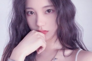 宜賓市第二人民醫(yī)院燒傷整形美容科整形價(jià)格表(價(jià)目表)一覽及醫(yī)院介紹