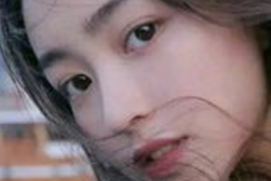 宜賓瑪莉亞醫(yī)院整形價(jià)格表(價(jià)目表)一覽及醫(yī)院介紹