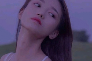 北大醫(yī)療魯中醫(yī)院整形美容科整形價(jià)格表(價(jià)目表)全新發(fā)布