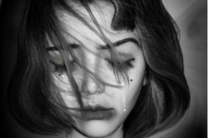 北大人民醫(yī)院整形美容科整形價(jià)格表(價(jià)目表)全新發(fā)布