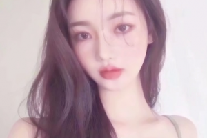 樂山楊劍軍醫(yī)學(xué)美容診所整形價(jià)格表(價(jià)目表)一覽及醫(yī)院介紹