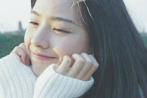 樂山市人民醫(yī)院整形美容科整形價(jià)格表(價(jià)目表)一覽及醫(yī)院介紹