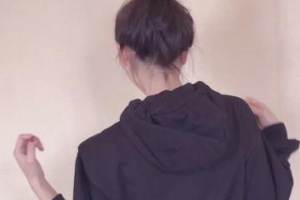 樂山金手指醫(yī)學(xué)美容診所整形價(jià)格表(價(jià)目表)一覽及醫(yī)院介紹