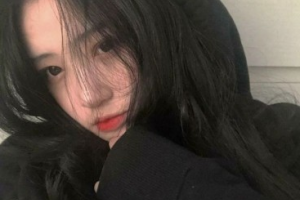 內(nèi)蒙古林業(yè)總醫(yī)院燒傷乳腺整形外科整形價格表(價目表)全新發(fā)布