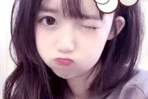 內(nèi)蒙古自治區(qū)人民醫(yī)院整形美容科整形價格表(價目表)全新發(fā)布