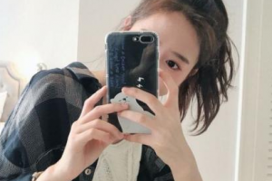 內(nèi)蒙古醫(yī)科大附屬醫(yī)院整形燒傷外科整形價格表(價目表)全新發(fā)布