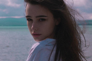 內(nèi)蒙古一機醫(yī)院整形外科整形價格表(價目表)全新發(fā)布