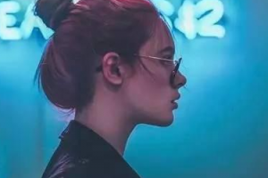 自貢西嬋均閣醫(yī)療美容門診部整形價(jià)格表(價(jià)目表)一覽及醫(yī)院介紹