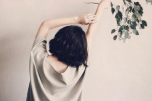 揚州華美整形外科門診部整形價格表(價目表)一覽及醫(yī)院介紹