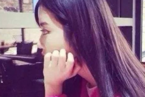 揚(yáng)州慧紋整形外科門診部整形價(jià)格表(價(jià)目表)一覽及醫(yī)院介紹