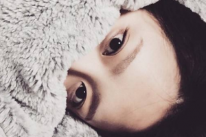 揚(yáng)州市中醫(yī)院醫(yī)學(xué)美容中心整形價(jià)格表(價(jià)目表)一覽及醫(yī)院介紹