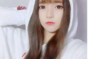 揚(yáng)州市第一人民醫(yī)院整形價(jià)格表(價(jià)目表)一覽及醫(yī)院介紹