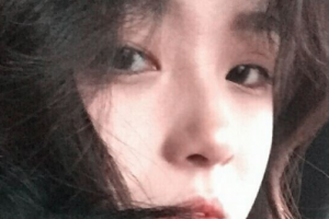 揚(yáng)州黃嬋醫(yī)療美容診所整形價(jià)格表(價(jià)目表)一覽及醫(yī)院介紹