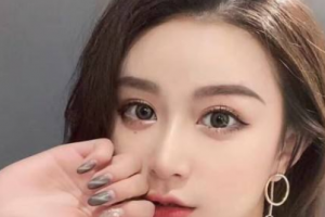 雅安職業(yè)技術(shù)學(xué)院附院整形價(jià)格表(價(jià)目表)一覽及醫(yī)院介紹