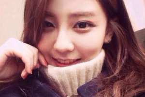 雅安市人民醫(yī)院燒傷整形科整形價(jià)格表(價(jià)目表)一覽及醫(yī)院介紹