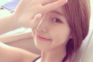 許昌市人民醫(yī)院整形美容科整形價格表(價目表)全新發(fā)布