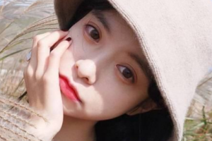 許昌市人民醫(yī)院整形美容外科整形價格表(價目表)一覽及醫(yī)院介紹