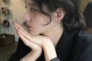 安慶太湖縣人民醫(yī)院整形價格表(價目表)一覽及醫(yī)院介紹