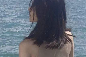 安慶石化醫(yī)院燒傷整形科整形價格表(價目表)一覽及醫(yī)院介紹