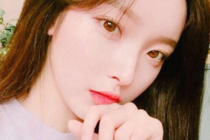 安慶市石化醫(yī)院燒傷整形科整形價格表(價目表)一覽及醫(yī)院介紹