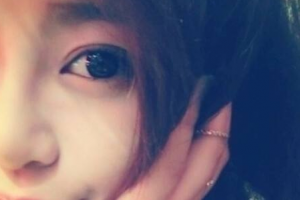 棗莊市薛城區(qū)人民醫(yī)院整形價格表(價目表)一覽及醫(yī)院介紹