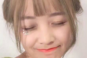 棗莊市立醫(yī)院美容整形科整形價格表(價目表)一覽及醫(yī)院介紹