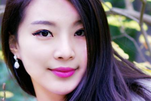 棗莊東方(女子)醫(yī)院整形價格表(價目表)一覽及醫(yī)院介紹