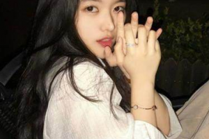 棗莊邢俠醫(yī)療美容診所整形價格表(價目表)一覽及醫(yī)院介紹