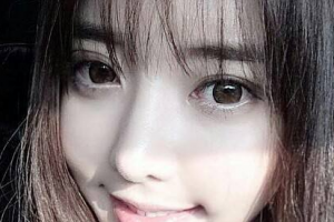 棗莊礦務局醫(yī)院整形美容中心整形價格表(價目表)一覽及醫(yī)院介紹