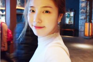 豐都縣人民醫(yī)院整形科整形價(jià)格表(價(jià)目表)全新發(fā)布