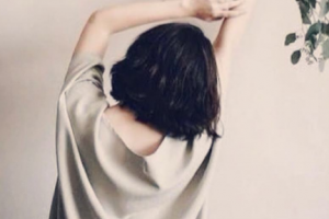 佳木斯大學(xué)附屬第二醫(yī)院整形美容外科整形價格表(價目表)一覽及醫(yī)院介紹