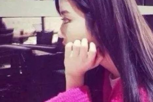 佳木斯董靜醫(yī)療美容科診所整形價格表(價目表)一覽及醫(yī)院介紹