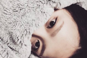 佳木斯馬文山醫(yī)療美容外科診所 整形價格表(價目表)一覽及醫(yī)院介紹