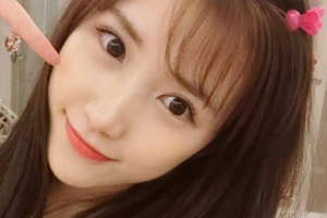 佳木斯市中心醫(yī)院燒傷整形科整形價格表(價目表)一覽及醫(yī)院介紹