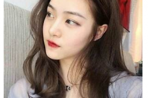 佳木斯美白醫(yī)療美容門診整形價格表(價目表)一覽及醫(yī)院介紹