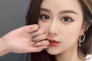 梧州華美醫(yī)療美容門診部整形價格表(價目表)一覽及醫(yī)院介紹