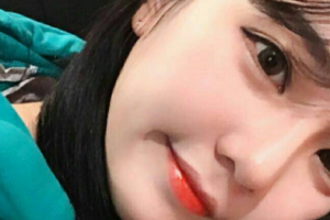 張家港萬春?？漆t(yī)院整形價(jià)格表(價(jià)目表)一覽及醫(yī)院介紹