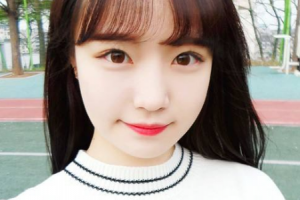 張家港吳寶紅美容診所整形價(jià)格表(價(jià)目表)一覽及醫(yī)院介紹