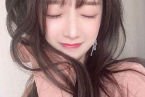 濰坊市人民醫(yī)院美容整形科整形價格表(價目表)全新發(fā)布