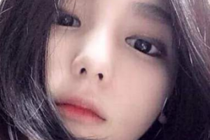 濰坊博雅醫(yī)療美容門診部整形價格表(價目表)一覽及醫(yī)院介紹