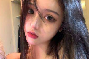 濰坊醫(yī)學院整形外科醫(yī)院整形價格表(價目表)一覽及醫(yī)院介紹