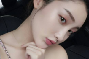 濰坊市婦幼保健院整形價格表(價目表)一覽及醫(yī)院介紹