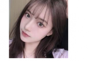 濰坊市人民醫(yī)院美容整形科整形價格表(價目表)一覽及醫(yī)院介紹