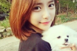 濰坊濱海經(jīng)濟開發(fā)區(qū)人民醫(yī)院美容整形科整形價格表(價目表)一覽及醫(yī)院介紹