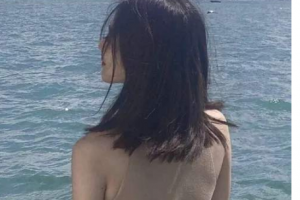 濰坊昌樂縣人民醫(yī)院整形價格表(價目表)一覽及醫(yī)院介紹