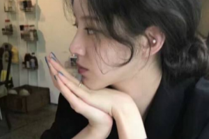 濰坊周海祥醫(yī)療美容診所整形價格表(價目表)一覽及醫(yī)院介紹