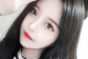 延安大學(xué)附屬醫(yī)院燒傷整形外科、手外科整形價(jià)格表(價(jià)目表)全新發(fā)布