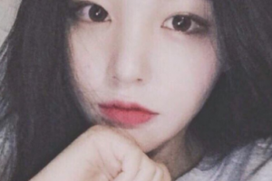 昆明市延安醫(yī)院JCI美容醫(yī)院整形價格表(價目表)一覽及醫(yī)院介紹